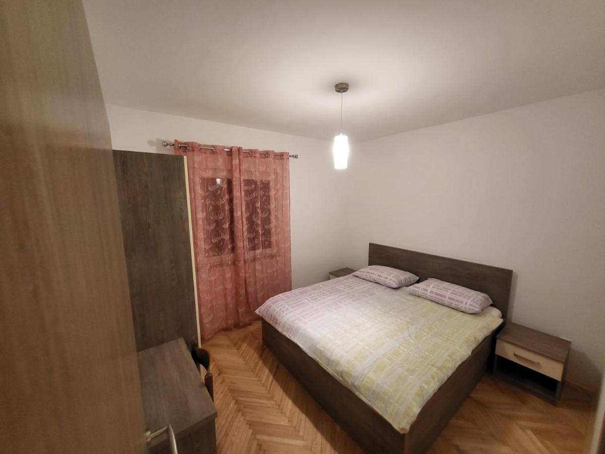 Padova 2 Apartment Banjol Екстериор снимка