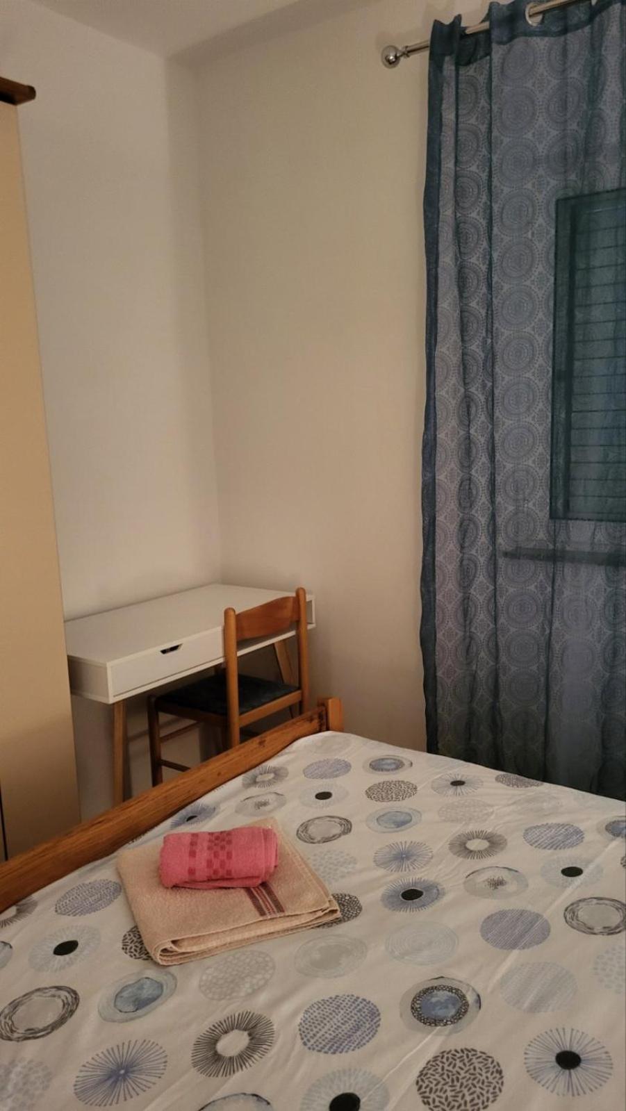 Padova 2 Apartment Banjol Екстериор снимка