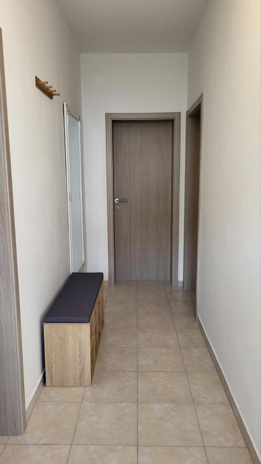 Padova 2 Apartment Banjol Екстериор снимка