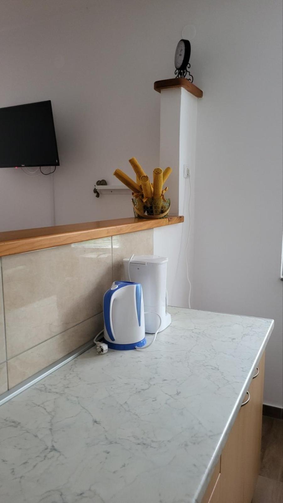 Padova 2 Apartment Banjol Екстериор снимка