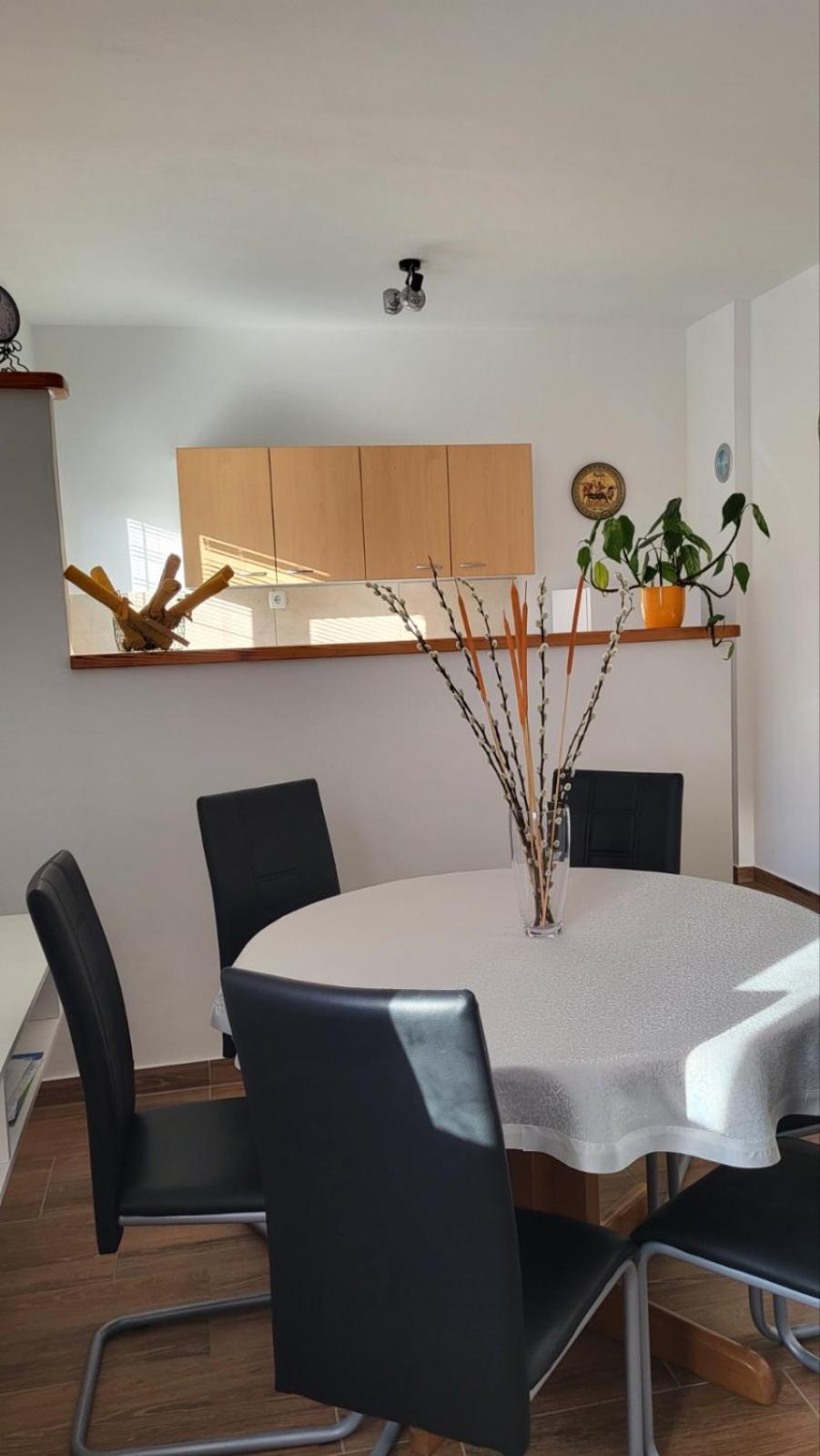 Padova 2 Apartment Banjol Екстериор снимка