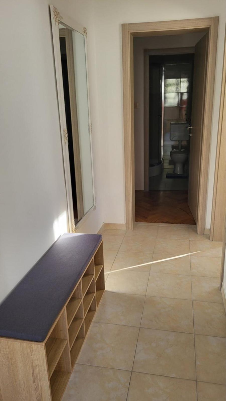 Padova 2 Apartment Banjol Екстериор снимка